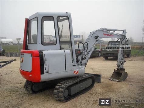 tb025 takeuchi mini excavator|takeuchi mini digger dimensions.